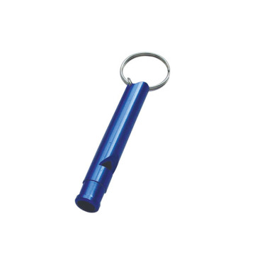 Aluminum Sport Whistle Promotion