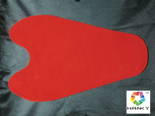 gift 3d custom printed promotion game mouse pad/mat