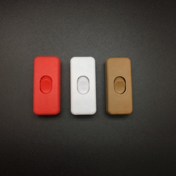 Online Wire Switch 303 Button Switch 250V 2A Max