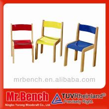 Kids chairs with dimensions