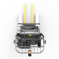 gerbeur semi-électrique ctd