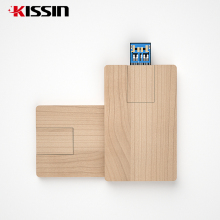 Kissin Factory Outlet Memory USB Flash Drives - 16GB to 128GB
