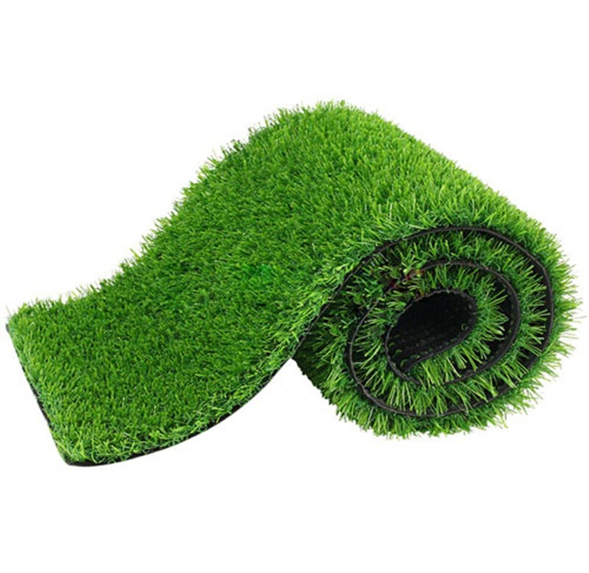 football artificial grass4