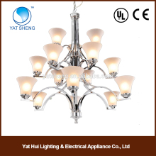 Luxury office pendant lighting,kitchen lighting fixtures ceiling for sale