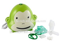 nebulizer