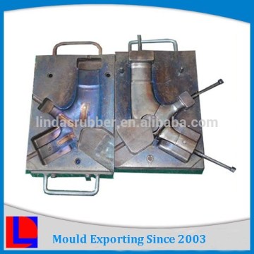 competitive price rubber automobile industry mold