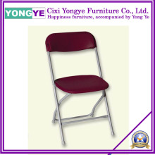 Restaurant Stacking Chairs /Rental Banquet Chairs/Rental Banquet Chairs