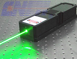 High Power OEM Laser High Power OEM Laser