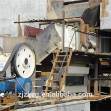 Zhejiang Universal Feeder, Sand Feeder, Vibrating Feeder