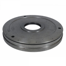 Direct Gear Piston for XG956 XG958