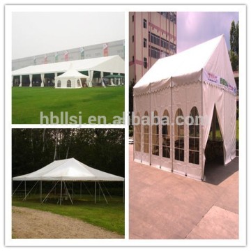 pvc coated polyester fabric/pvc coated polyester outdoor furniture fabric/pvc coated polyester bag fabrics