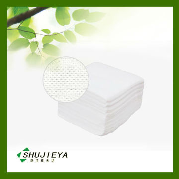 Electrical appliance towels,wipes