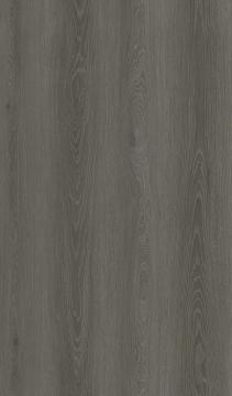 Vinal Flooring Luxury Vinyl Plank Piso Laminado Spc