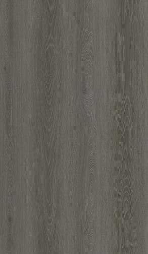 Lantai Vinal Luxury Vinyl Plank Piso Laminado SPC