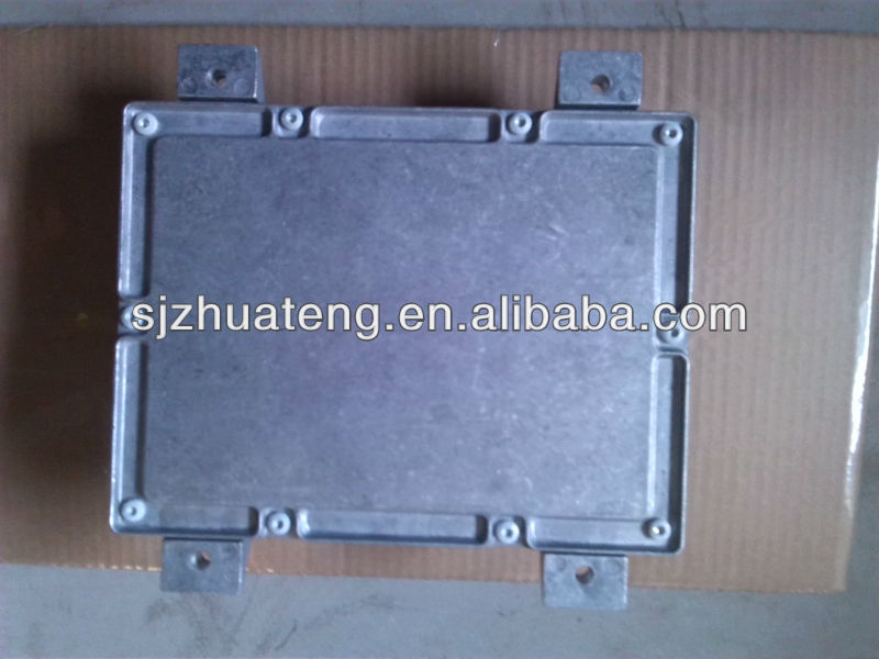 China Manufacture Deutz 1013 Control Unit 04194979/02112850/04218009 in High Quality & Economical Price