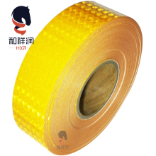 diamond grade reflective tape
