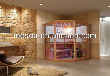 sauna heater;stone;sauna room accessories;mesda;sauna stove;dry steam equiment