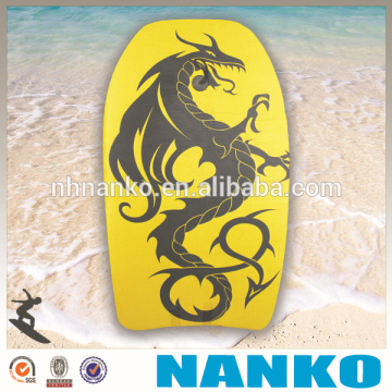 swimming foam boards/Bodyboard/ EPS Sports