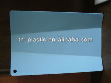 plastic folding cutting board,chopping board,cutting board