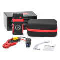 Φορητό Power Bank Supply Jump Starter