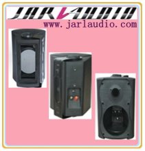 4"/5"/6.5"Inch Wall Mounted Speaker , 20/30/40W Rms