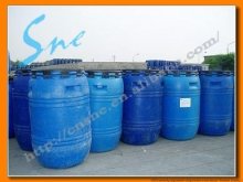 Sodium Lauryl Ether Sulphate(SLES, Sodium Laureth sulphate)