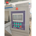 Heavy Duty Dough Mixer