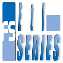 Title: "ETI Fuses Specifications: Current Ranges, Voltage Tolerances, and Interrupt Ratings