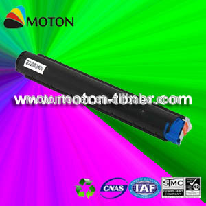 Compatible toner kit for oki b2200 b2400