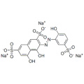 Acid chrome blue K CAS 3270-25-5