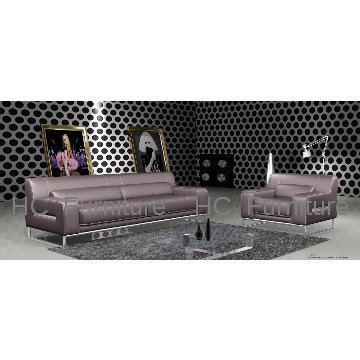 modern style office sofa/sectionals sofa