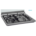 Etna Built-in Gas Hob NL