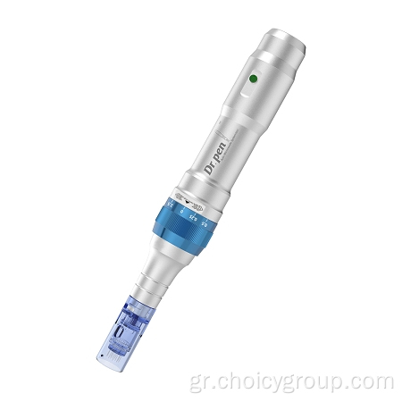 Choicy Ultima A6 Dr.Pen Auto Electric Derma Pen