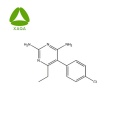 Diergeneeskunde Pyrimethamine Poeder CAS 58-14-0