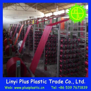 circular mesh potato bag 10kg,poly mesh bags on roll