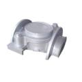 Abrasive agricultural machinery parts