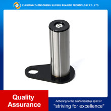 Heavy Duty Welded Pin Shaft