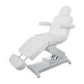 Electric Facial Beds Wholesale