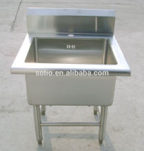 stainless steel sink/stainless steel kitchen sink/kitchen stainless steel sink
