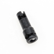 High Quality PFAFF 591 592 Knee Lever Coupling 91-171544-12 Industrial Sewing Machine Part