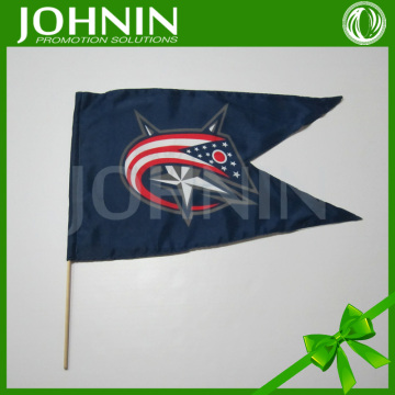 hotsale USA Ohio state hand flag