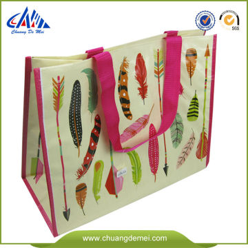 Customized Promo bag ,cheap bag ,gift bag