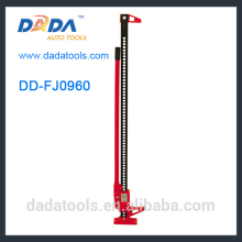 DD-FJ0960 60" Farm Jack ,Lifting Jack,Hi Lift Jack