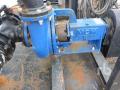 MCM 118 Centrifugal Sand Pump Pump Rig Sprzęt