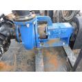 MCM 118 Centrifugal sand PumP Oil rig equipment