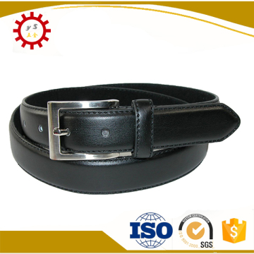 Cheap price belt accessories metal