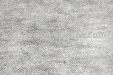 Dot interlining(fusible interlining, microdot interlining)