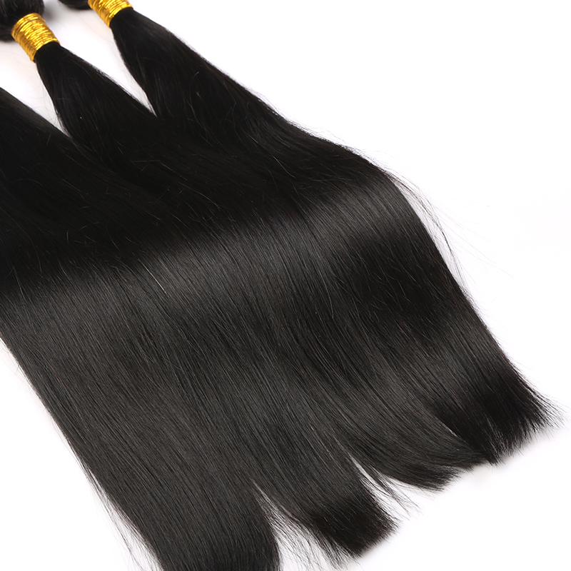 wholesale human hair bundle virgin hair vendor,100% virgin human hair bundles,buying in bulk raw hair wholesale human hair