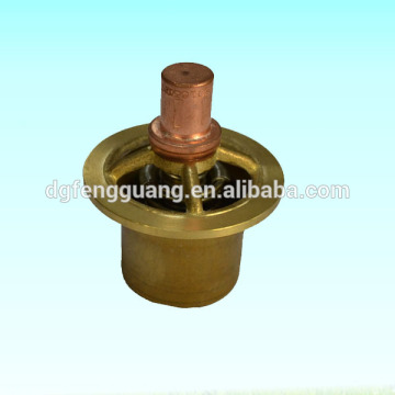 compressor thermostat valve compressor spare parts thermostat valve