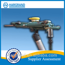 TOP SUPPLIER Air leg rock drilling machine